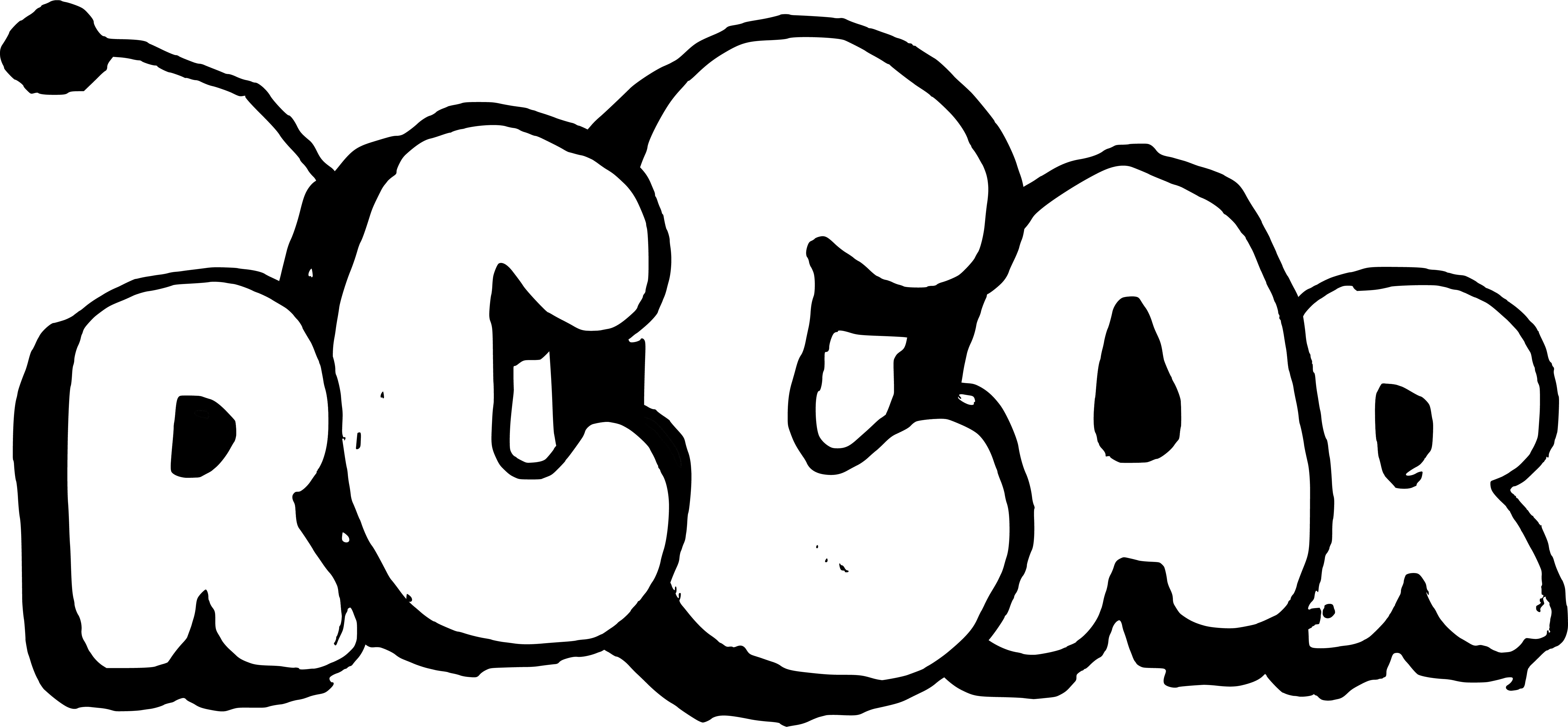 Track Zone Logo